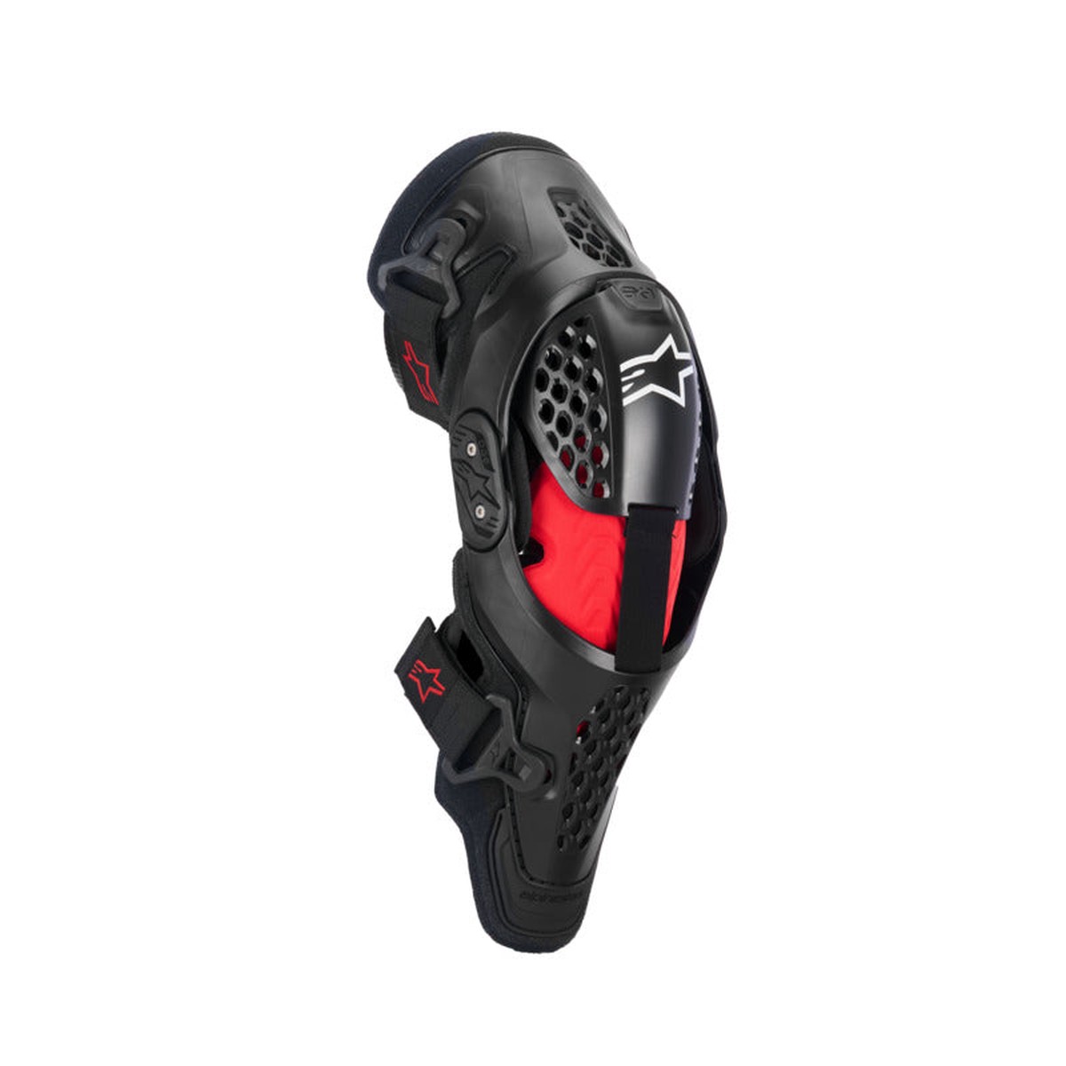 Alpinestars SX1 Plasma Knee Protector