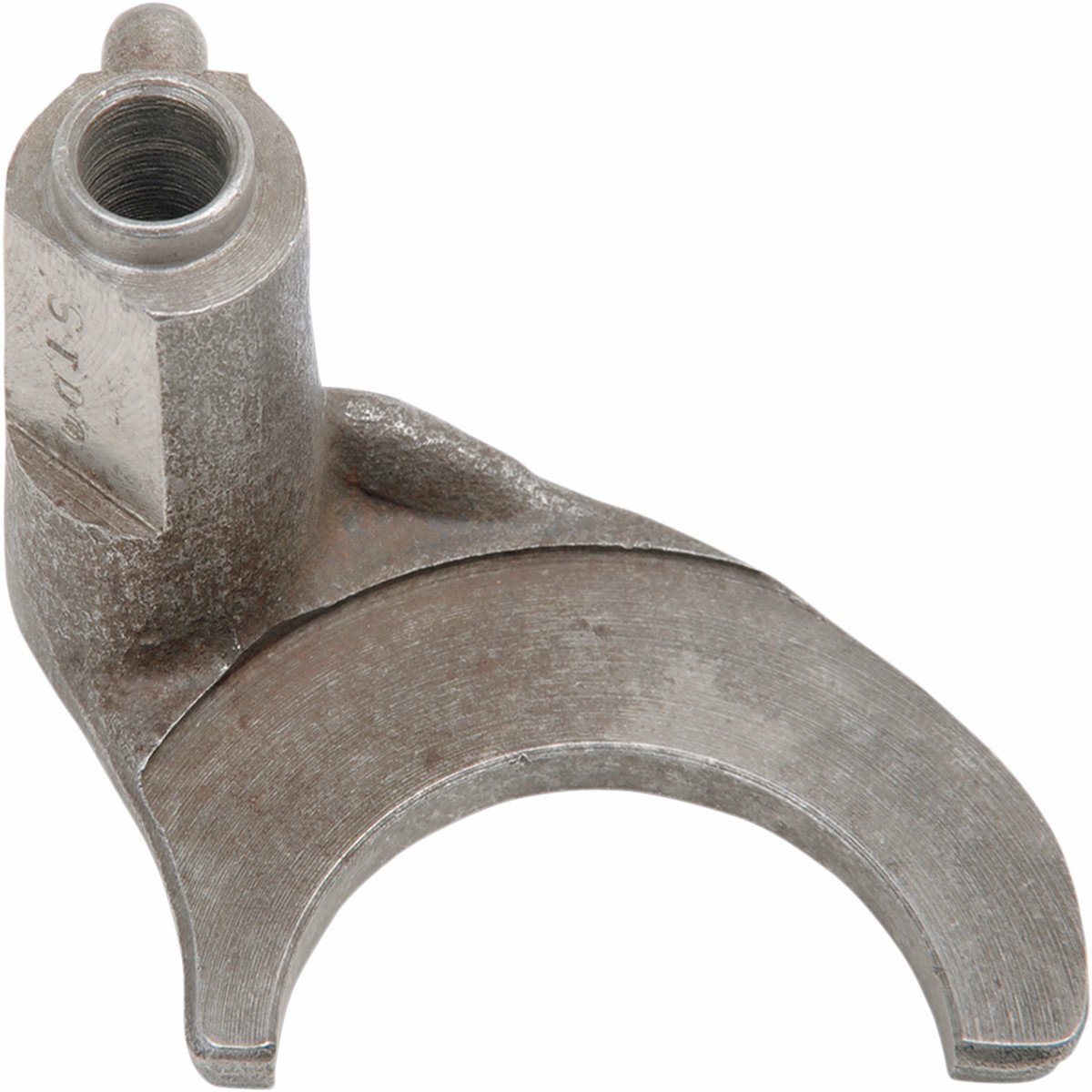 EASTERN MOTORCYCLE PARTS Shifter Fork - +.005 - XL '52-'90 - A-34296-84