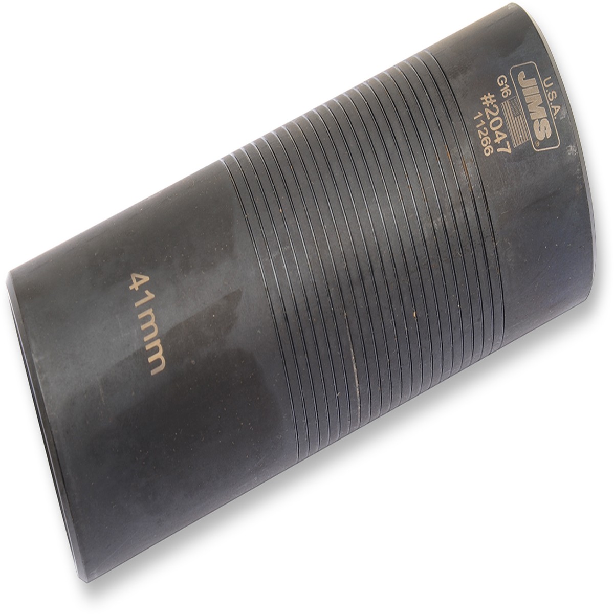JIMS Fork Seal Installer - 41 mm - 2047