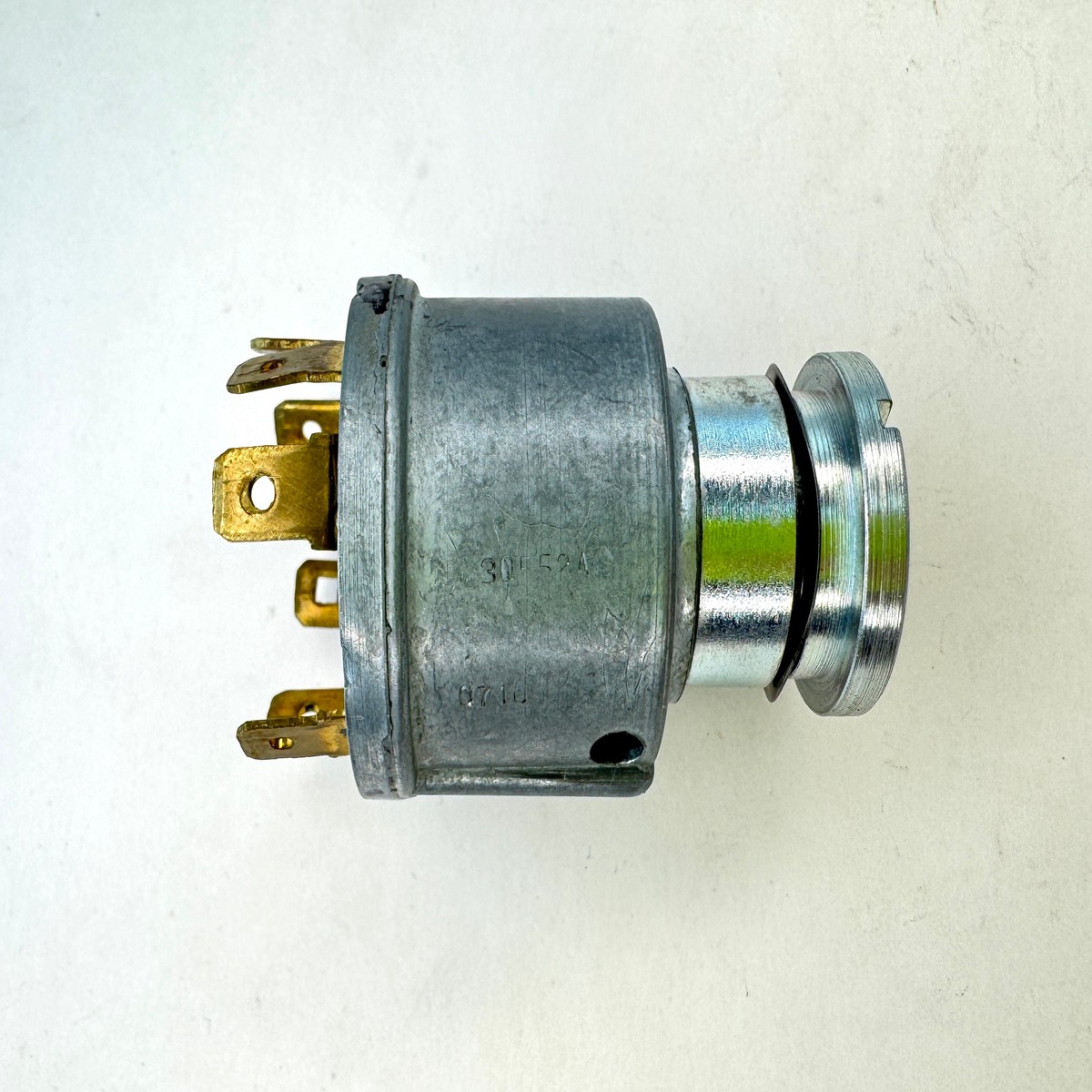 39784 - SWITCH - IGNITION