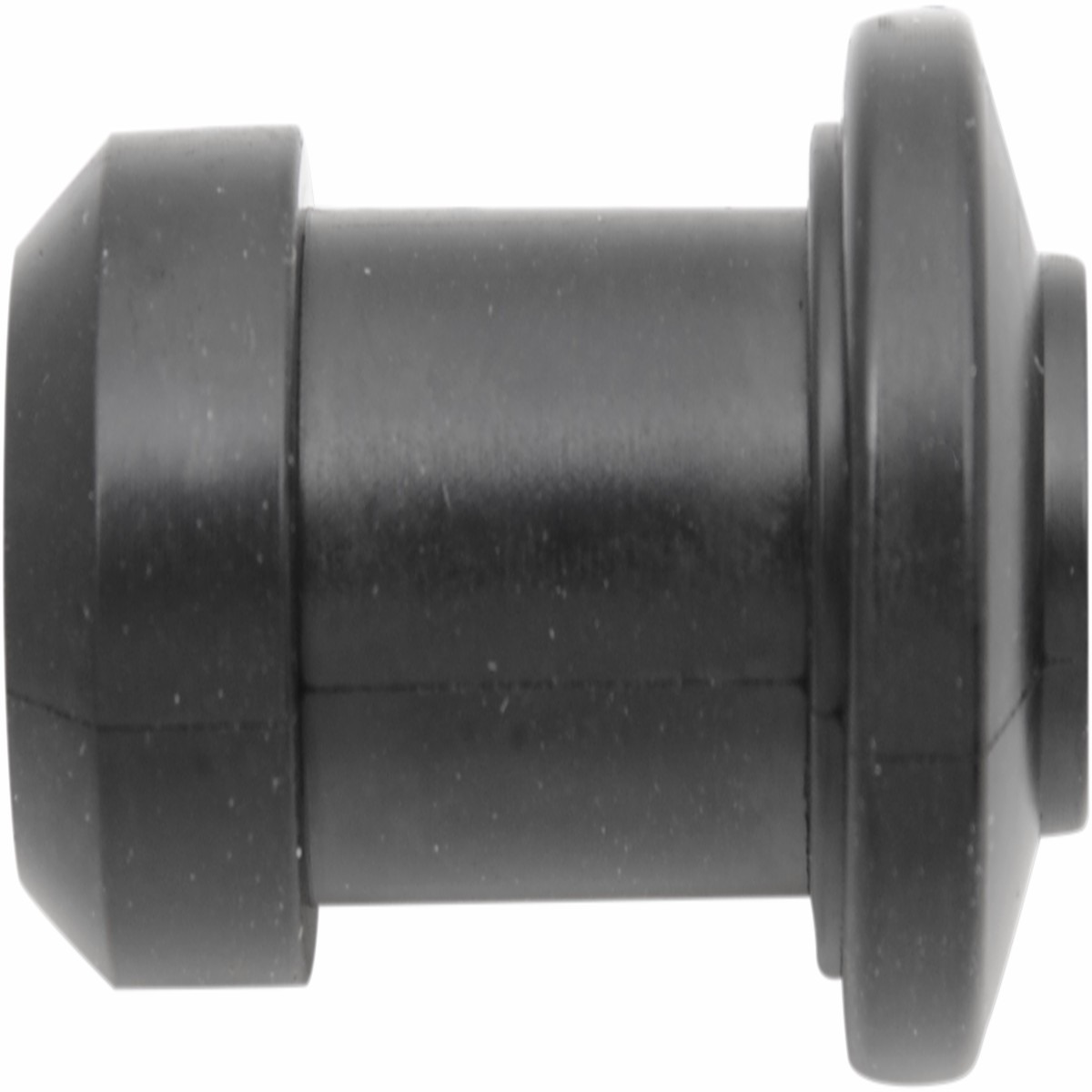 DRAG SPECIALTIES Caliper Bushing Boot - XL '04-'22 - B16-0686