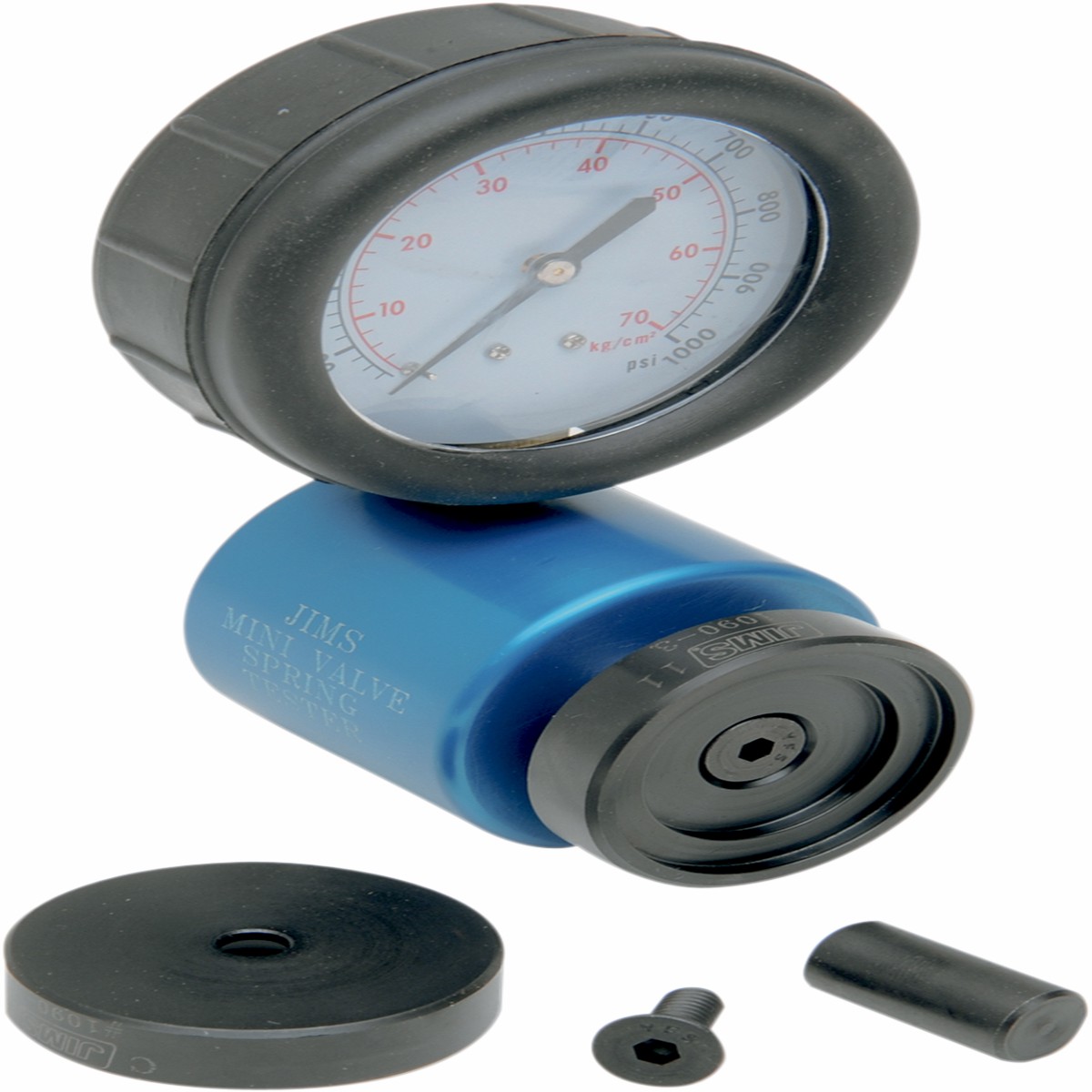 JIMS Tester - Valve Spring - 1090