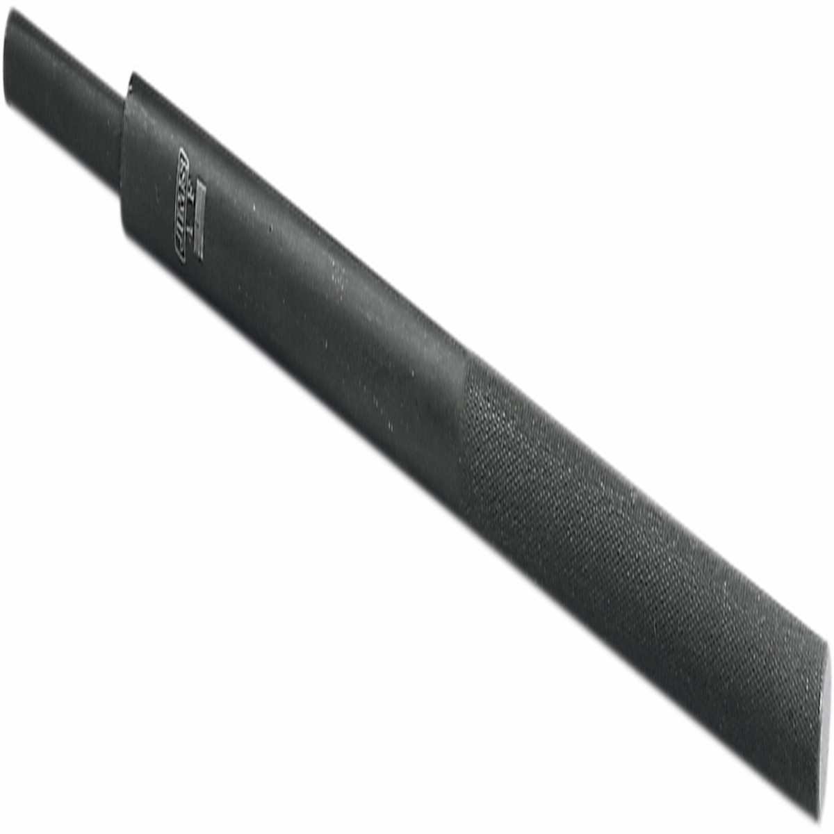 JIMS Valve Guide Remover - 34740-84
