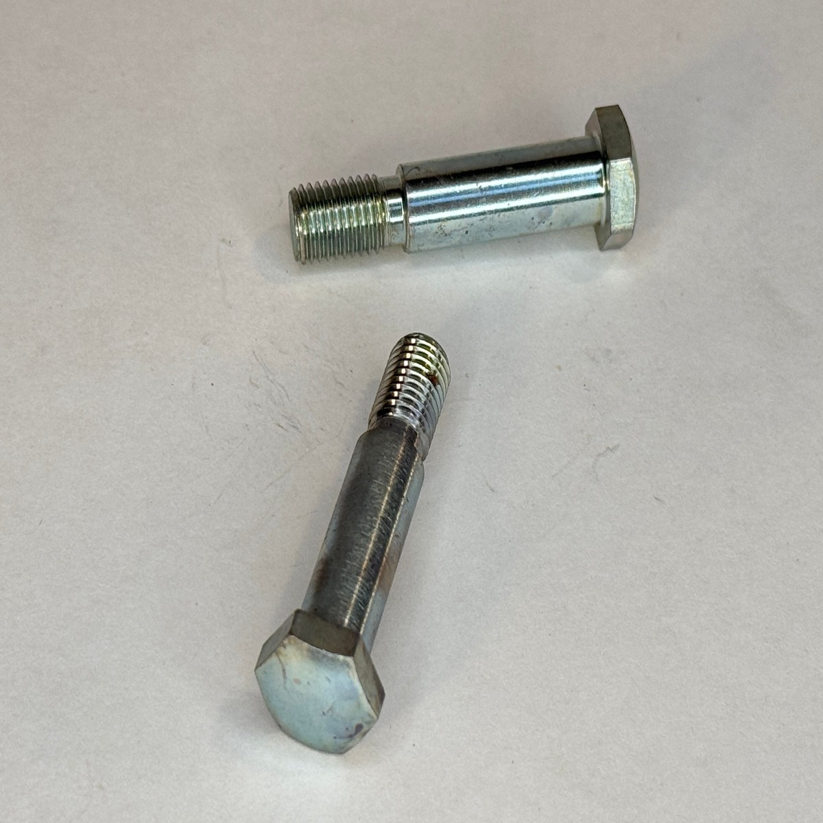 82-7388 BOLT, REAR TANK MOUNT 67-70