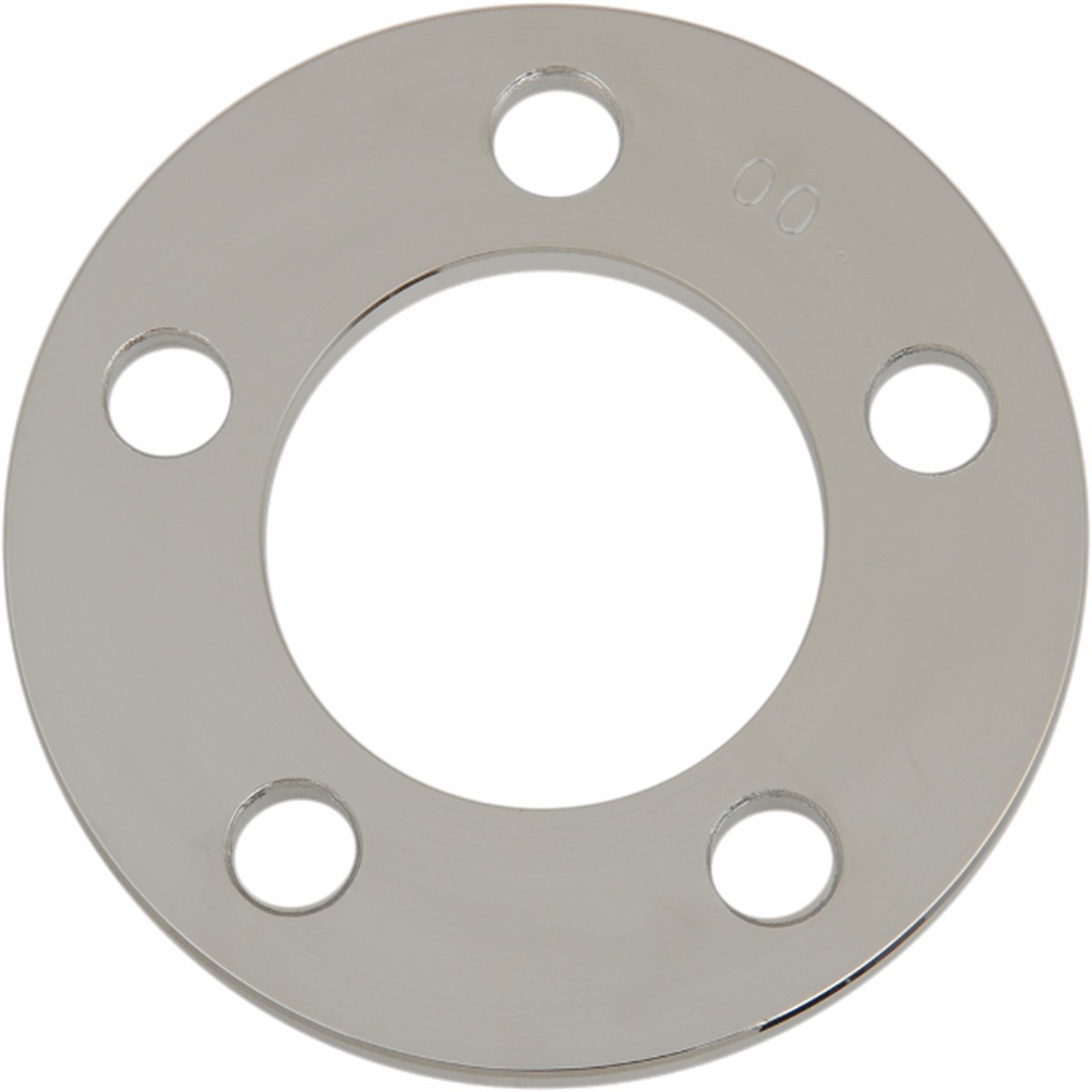 DRAG SPECIALTIES Rear Sprocket Spacer - .30" - Harley-Davidson '00-'25 - 26-0128-S30-SC2