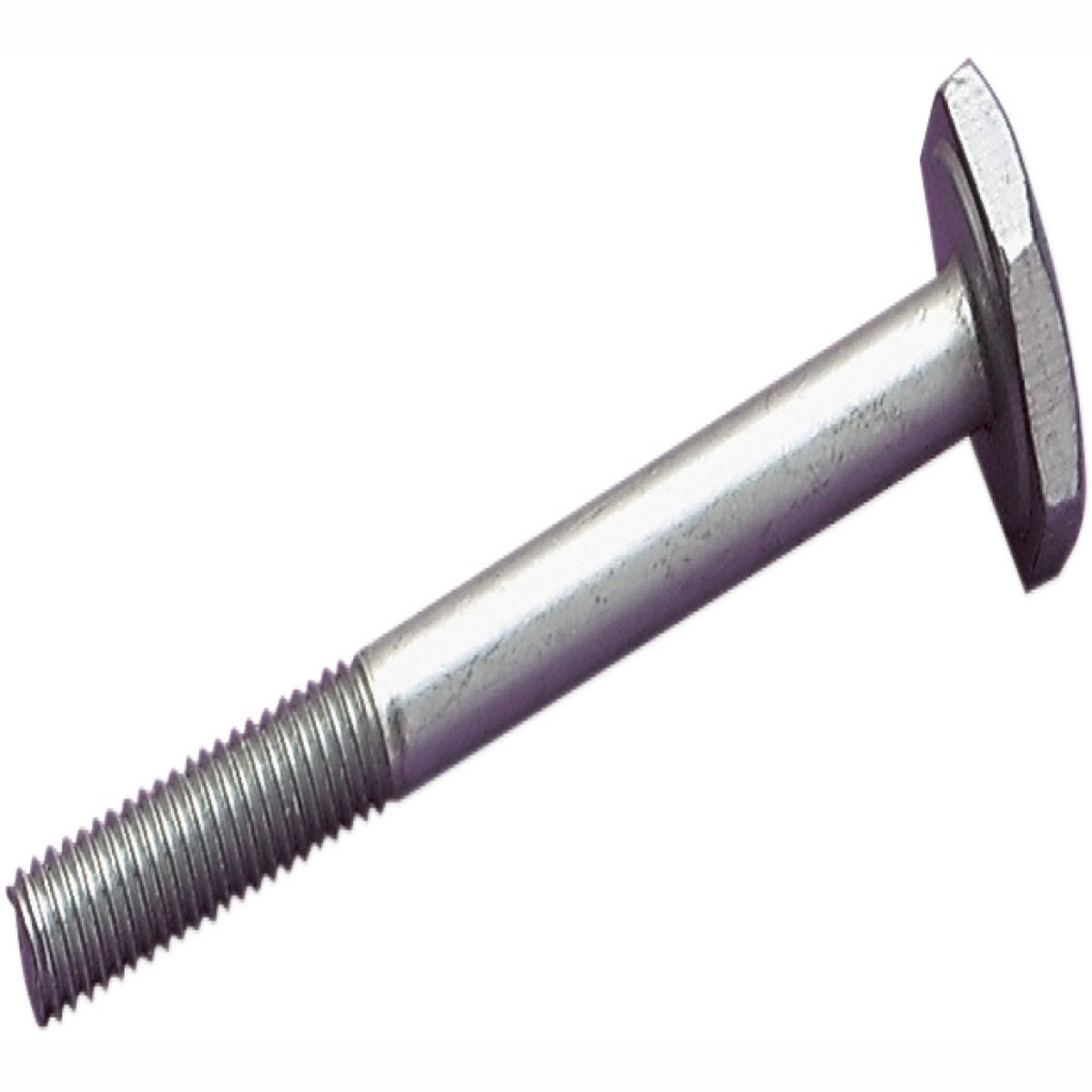 DRAG SPECIALTIES Timing Bolt for/Advance Unit - Harley-Davidson '70-'03 - 3570-PB