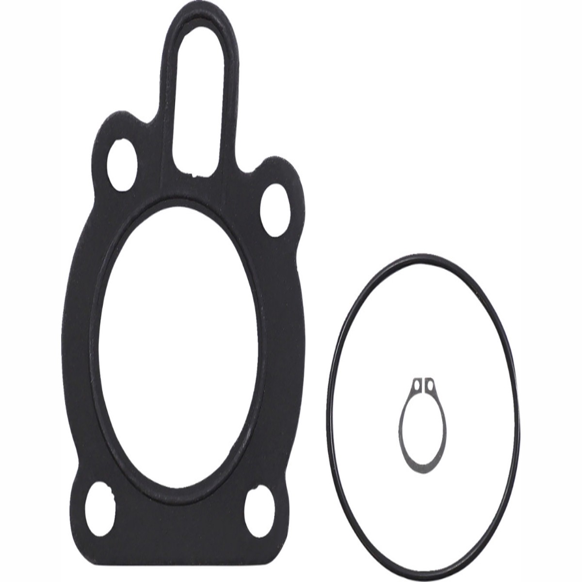 JAMES GASKET Oil Pump Gasket Kit - XL '91-'03 - JGI-04-XL