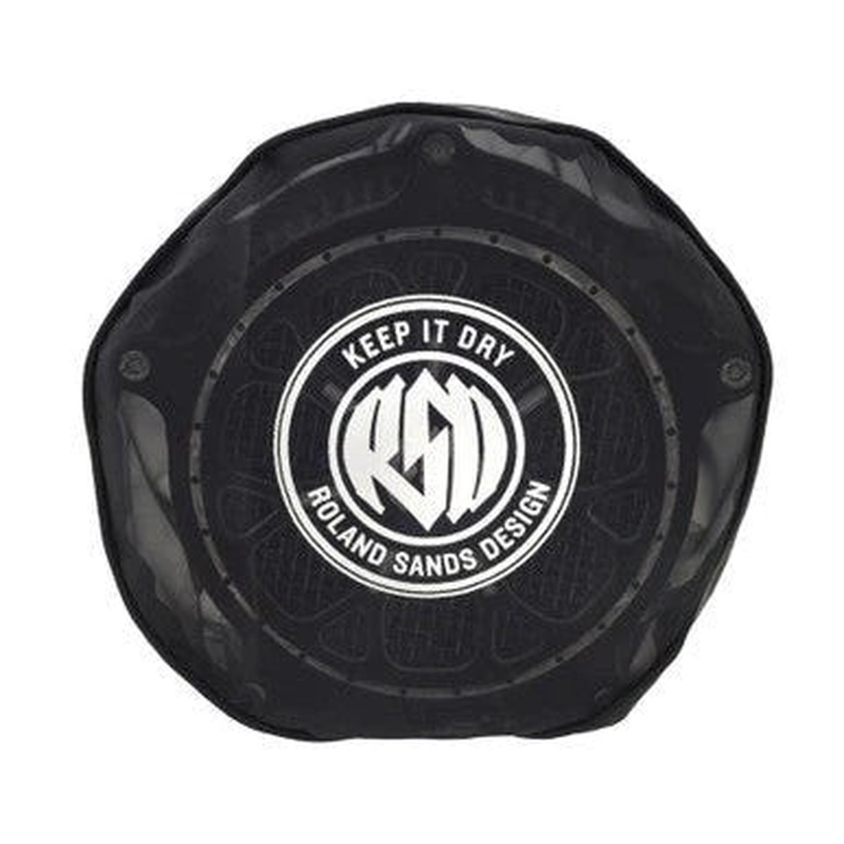 RSD Rain Sock for Air Cleaner Kits - 0206-0041