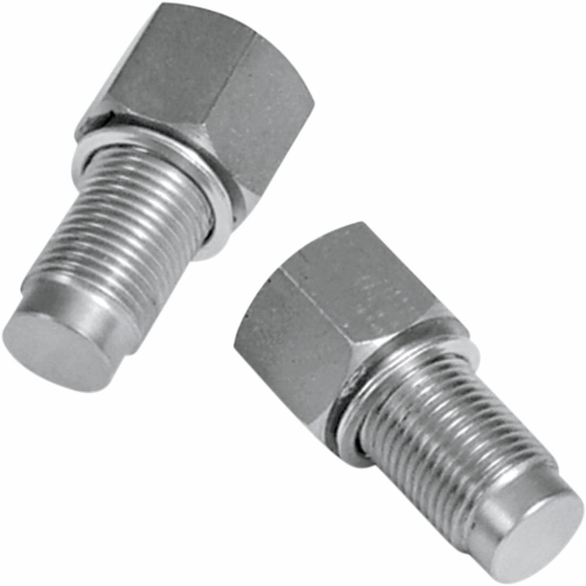 S&S CYCLE Compression Release Hole Plug - Harley-Davidson '07-'17 - 90-4916