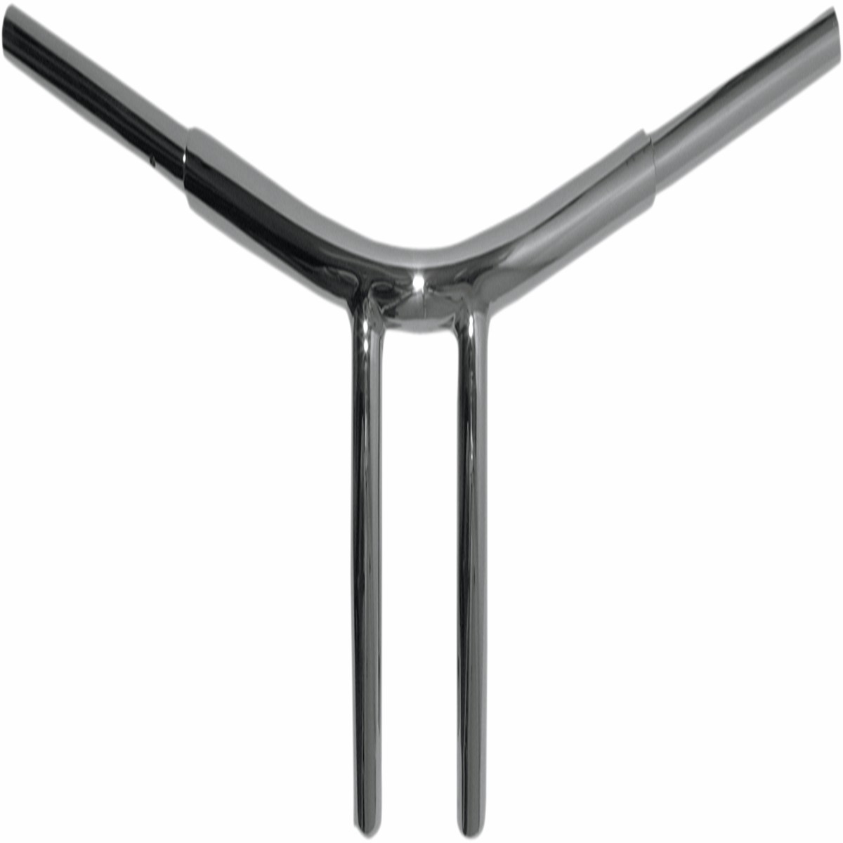 BARON Handlebar - 1-1/4" Efferno - 8" - Yamaha '96-'17 - BA-7304-03