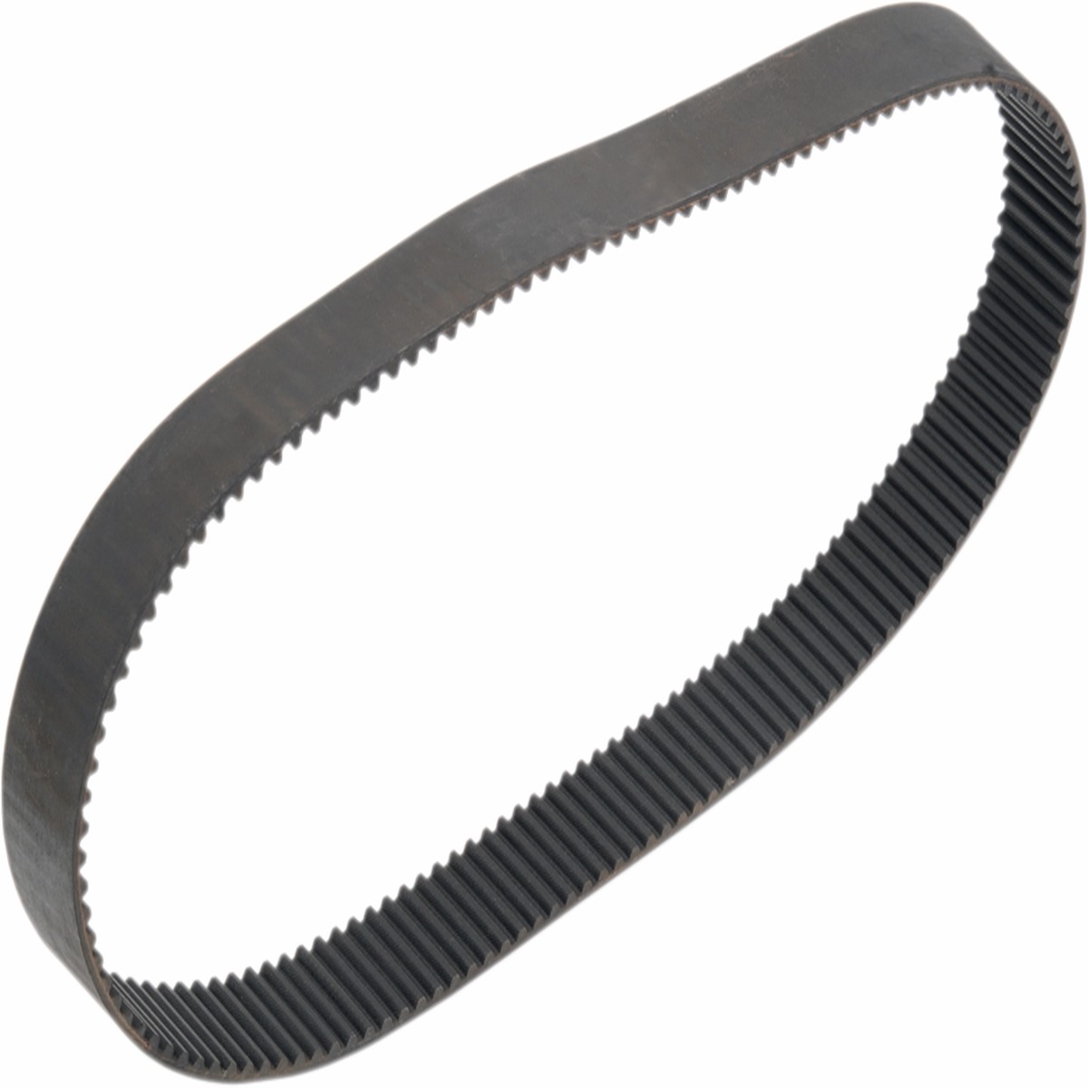 BELT DRIVES LTD. Replacement Belt BDL-132