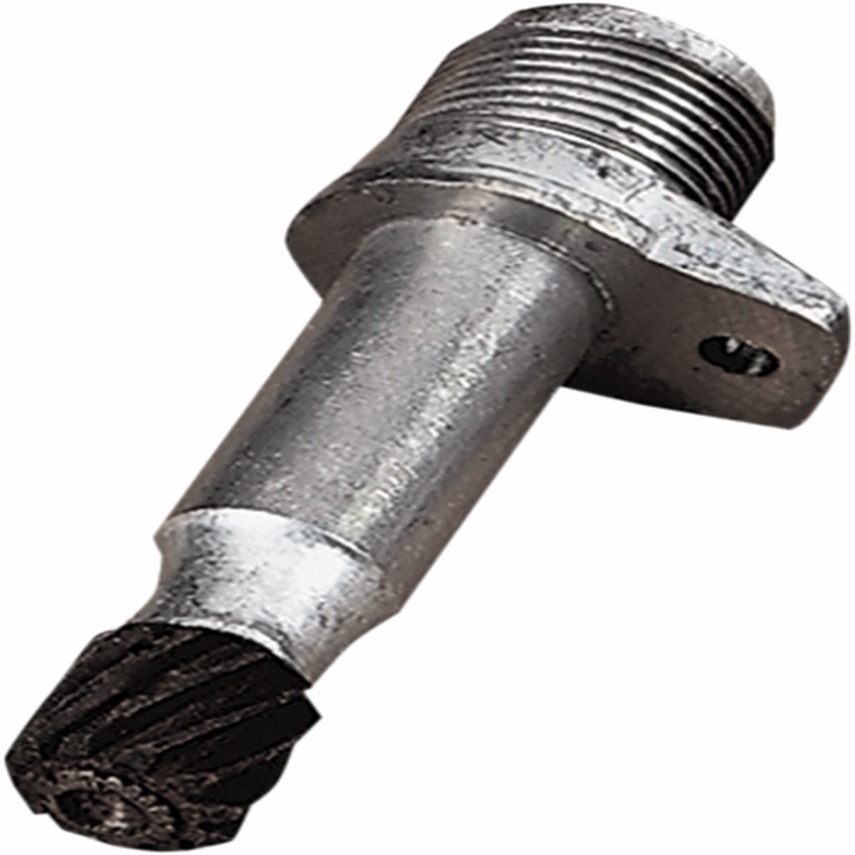 DRAG SPECIALTIES Transmission Speedometer Drive Unit - 23 Teeth - Harley-Davidson '69-'83 - 21-0855-BC202