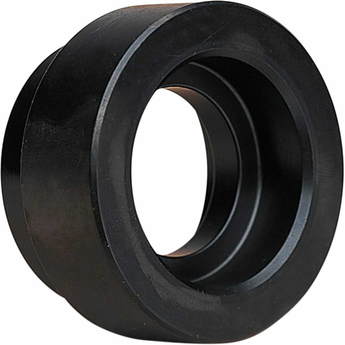 JIMS Sprocket Shaft Installer - Harley-Davidson/Buell - 2324