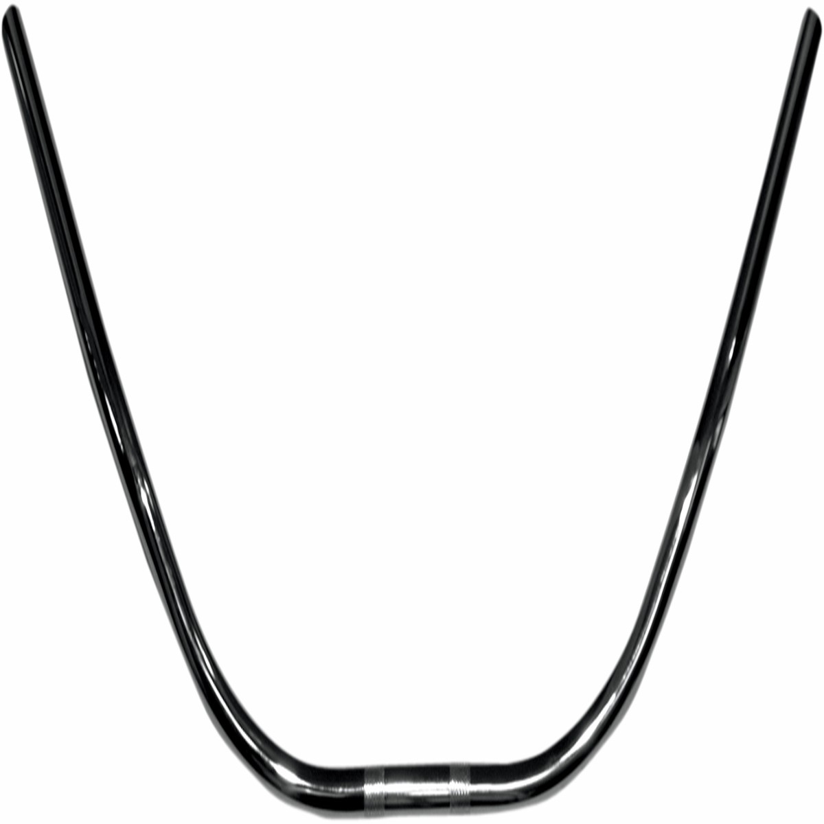 BARON Handlebar - 1" Nostalgia 3" BA-7307-00