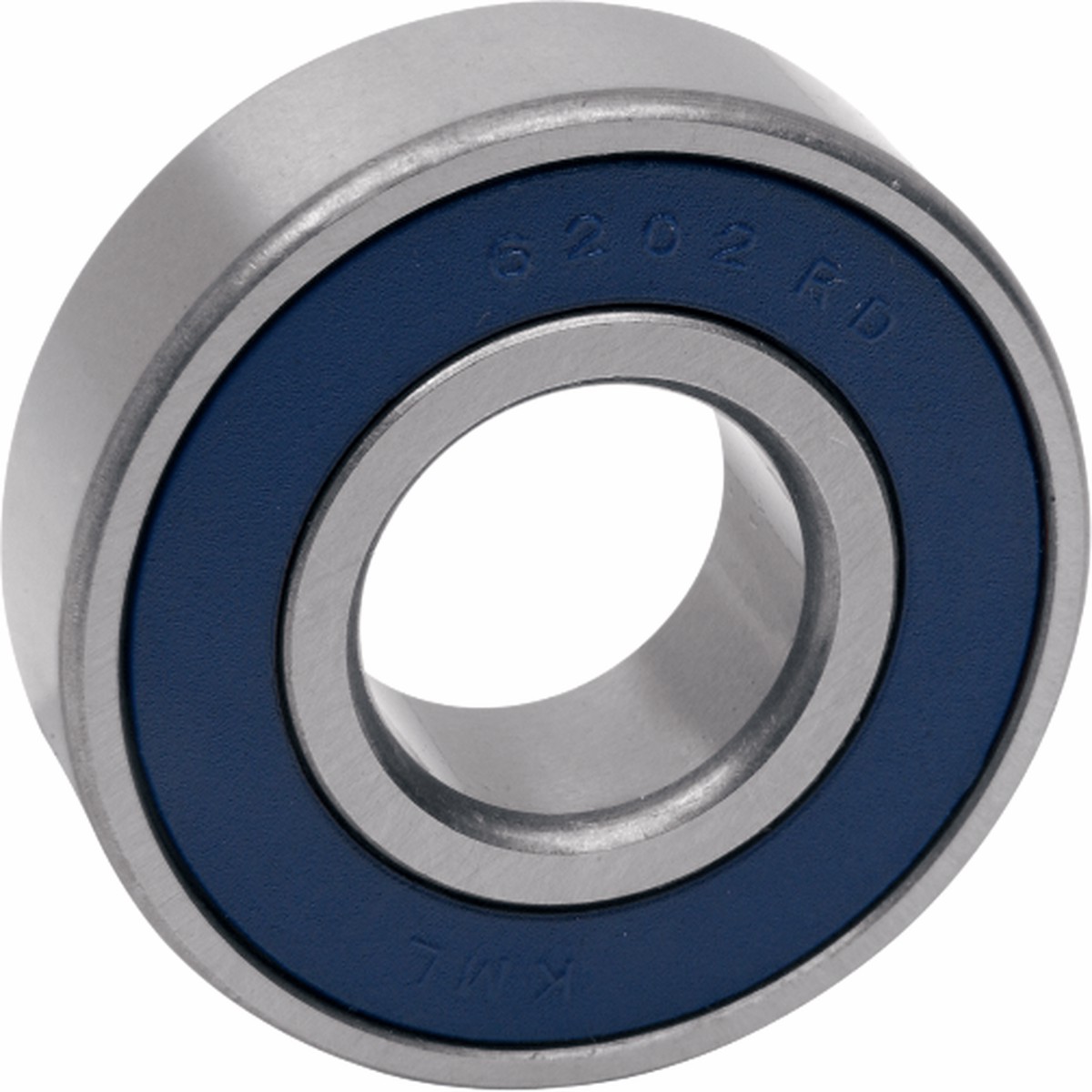 DRAG SPECIALTIES Generator - Drive Gear - Bearing - Harley-Davidson '58-'81 - 6202-2RS