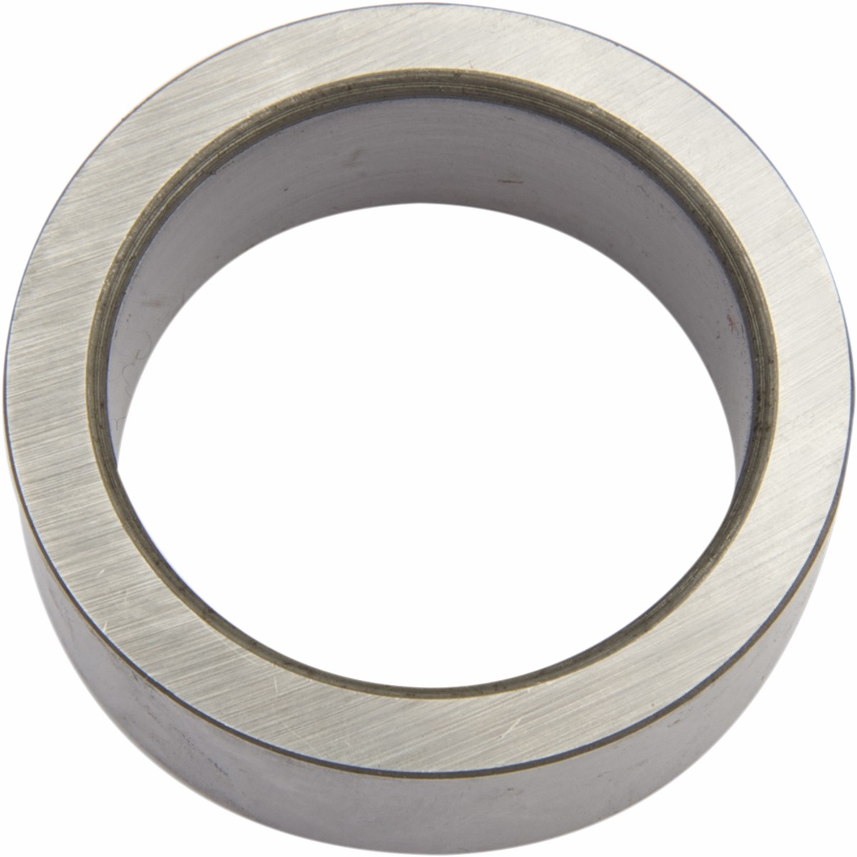 EASTERN MOTORCYCLE PARTS Race Bearing - Replacement - Big Twin '04-'17 - A-24004-RACE