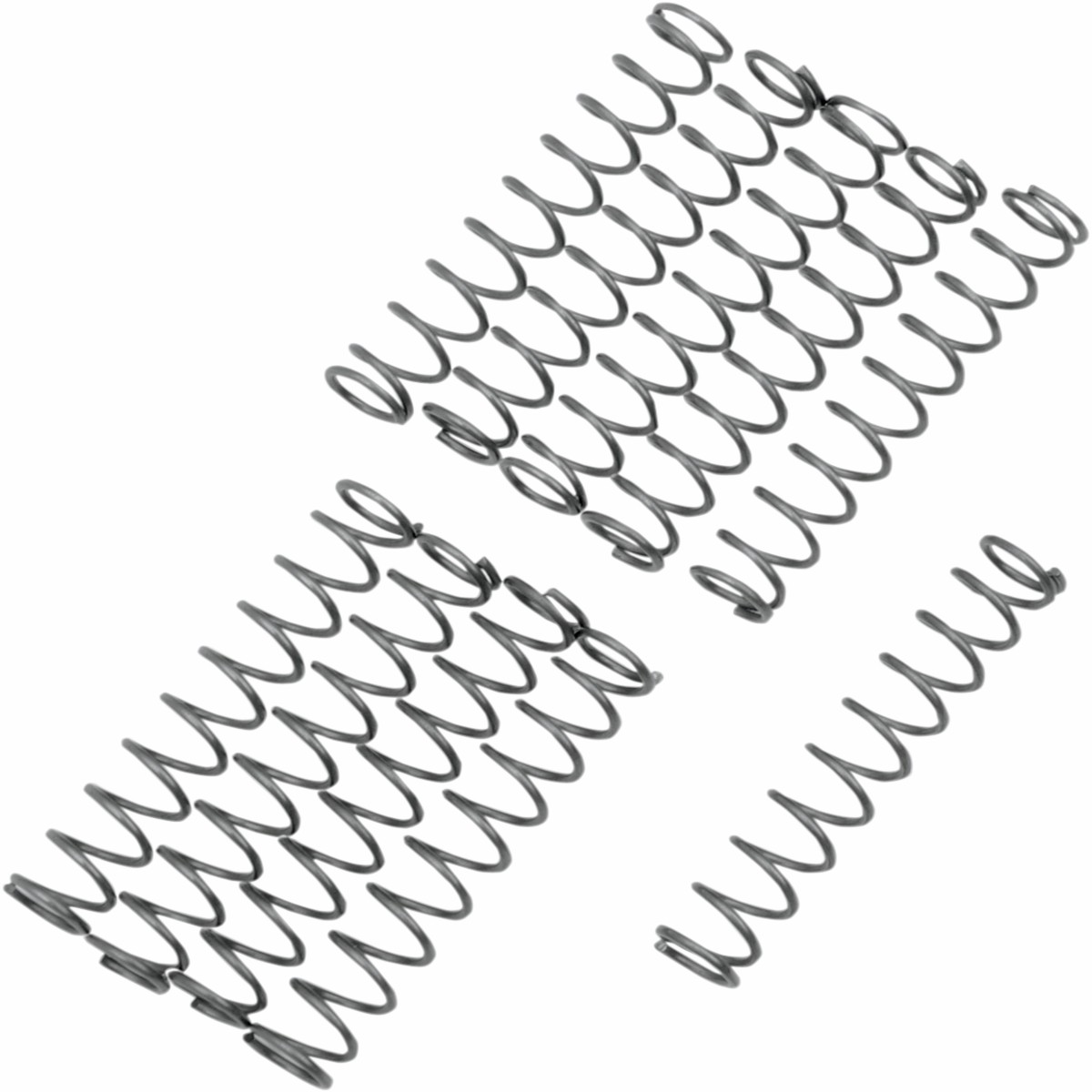 EASTERN MOTORCYCLE PARTS Relief Valve Spring - M8/Twin Cam/Big Twin '99-'24 - A-26210-99