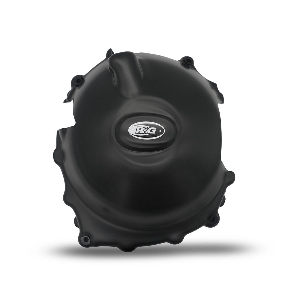 Case Cover RHS Clutch Triumph Speed Triple S