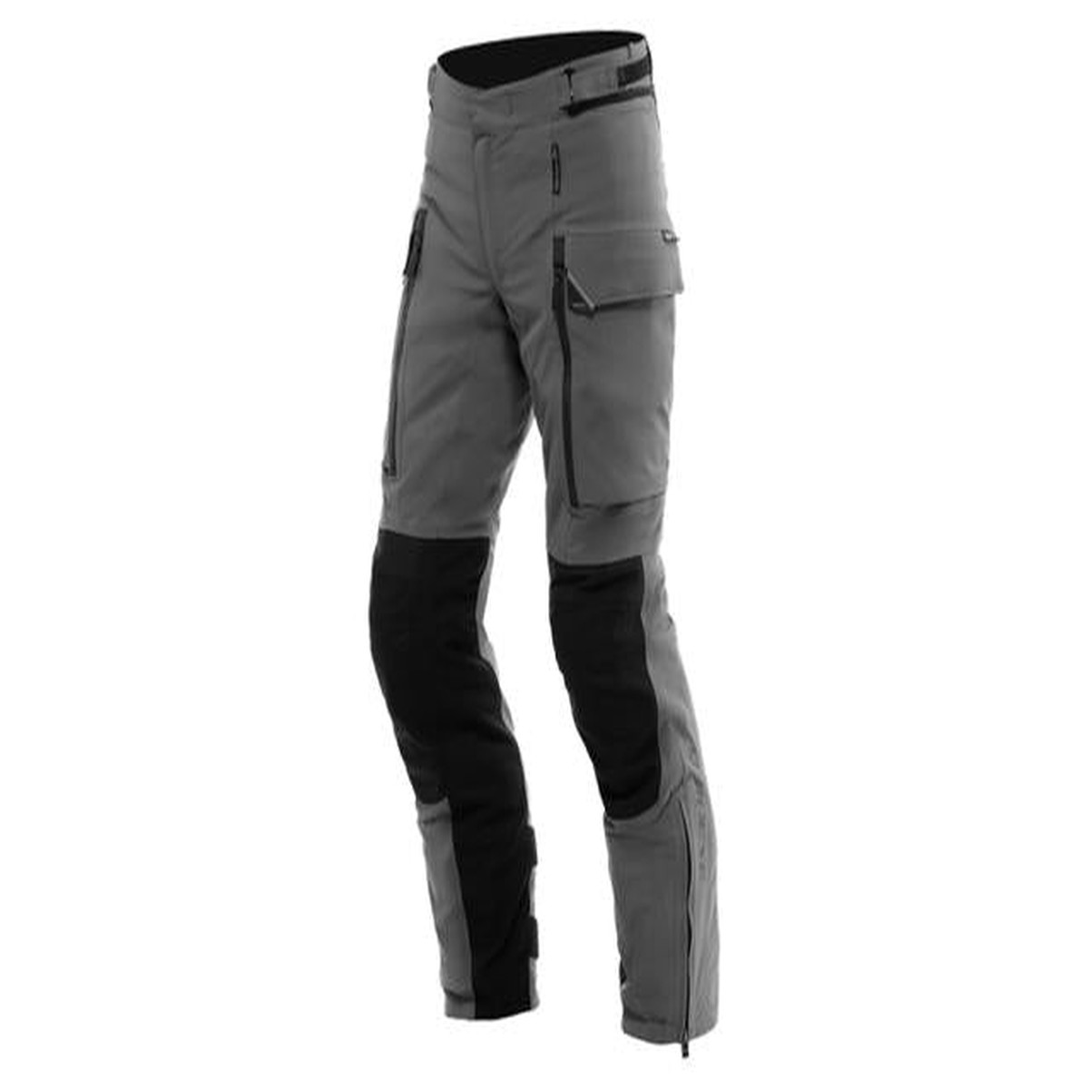 DAINESE HEKLA PANT IRON GATE