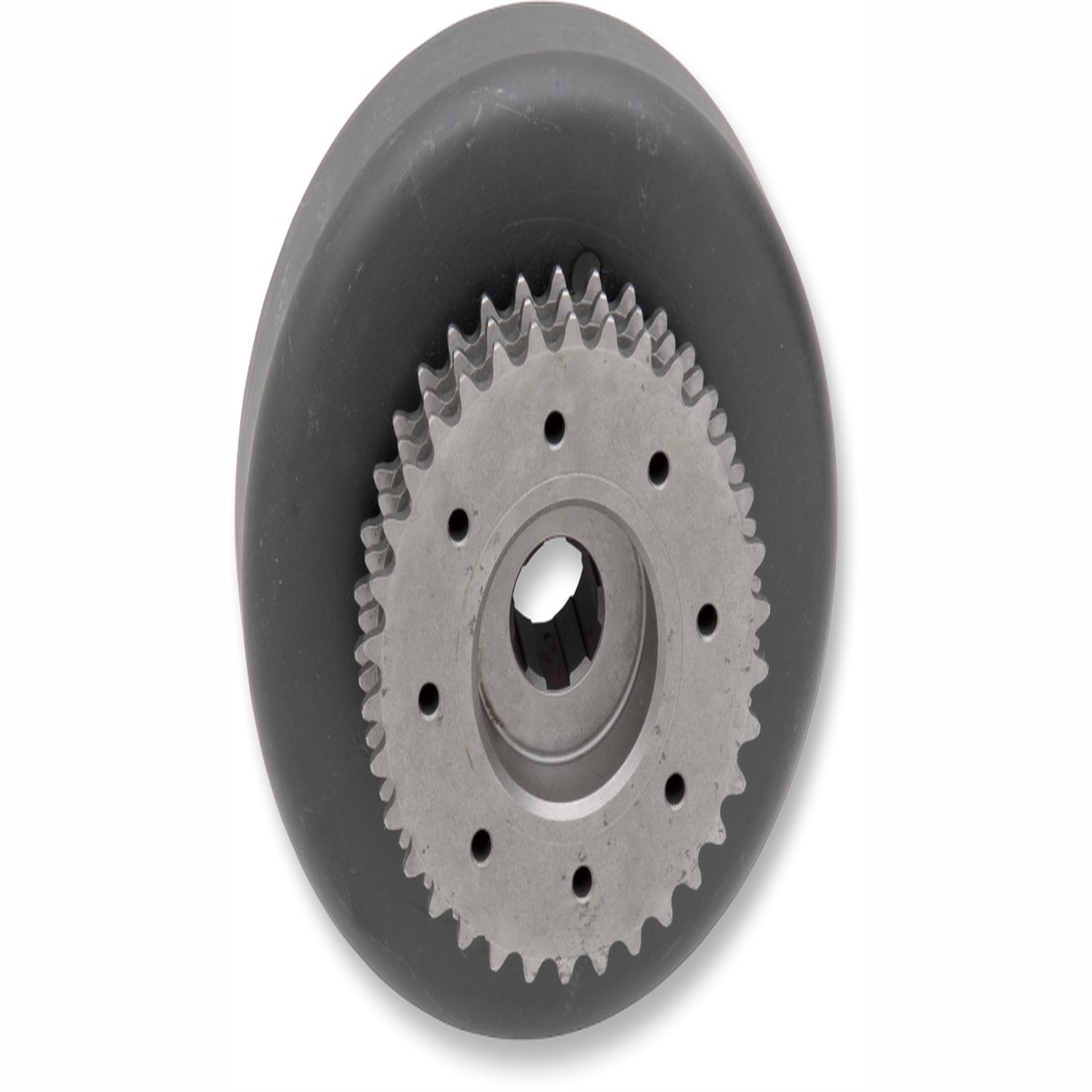 DRAG SPECIALTIES Alternator Rotor - Sportster XL '91-'03 - R32413-92A