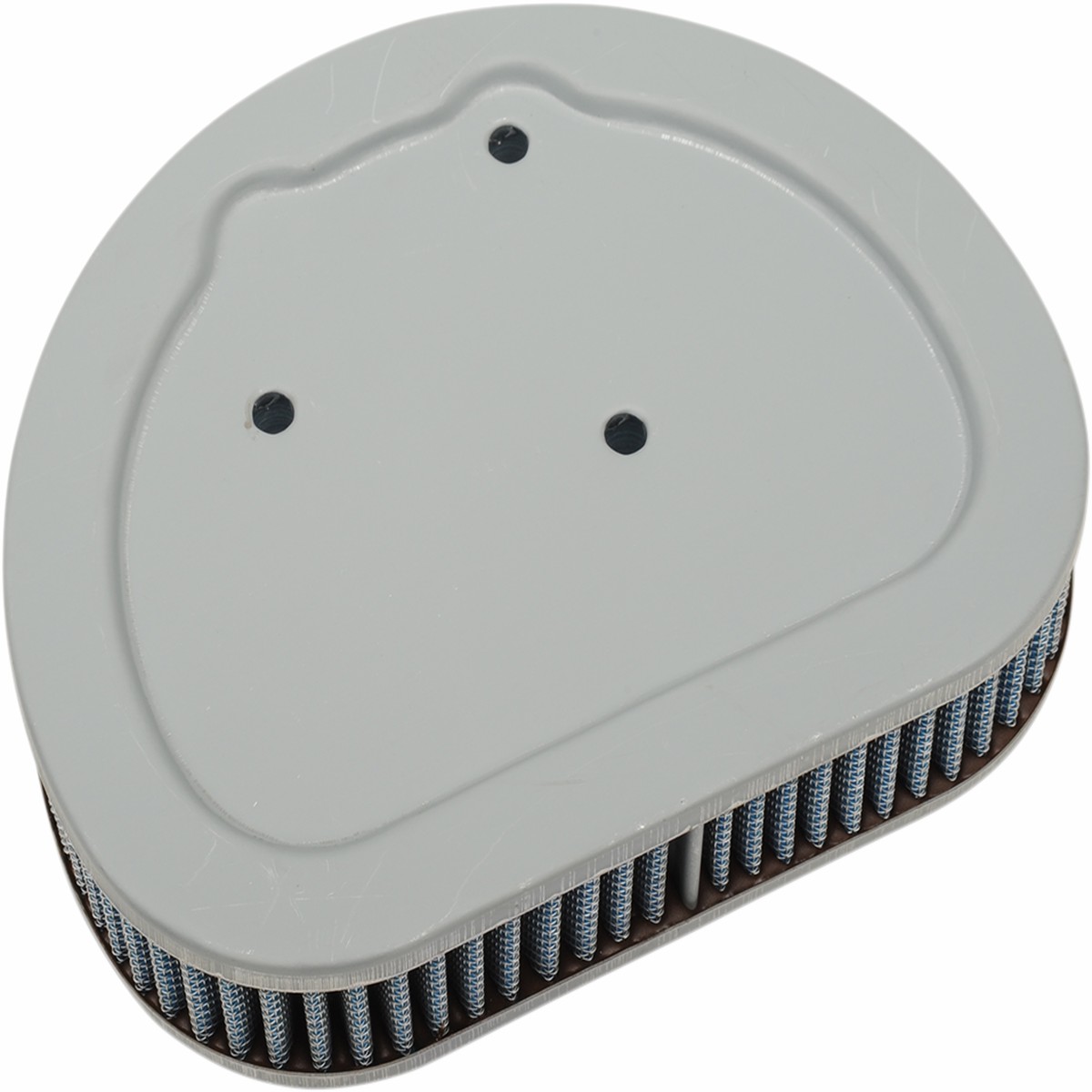 DRAG SPECIALTIES Washable Air Filter - Twin Cam '99-'17 - E14-0302