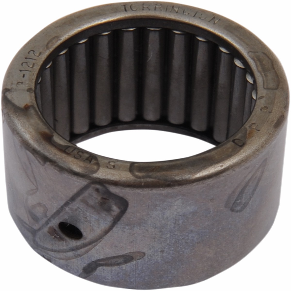 EASTERN MOTORCYCLE PARTS Bearing - XLH '86-'90 - A-35961-52
