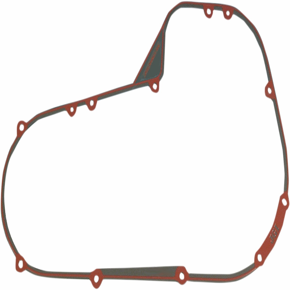 JAMES GASKET Primary Gasket - Harley-Davidson '94-'06 - JGI-34901-94-F