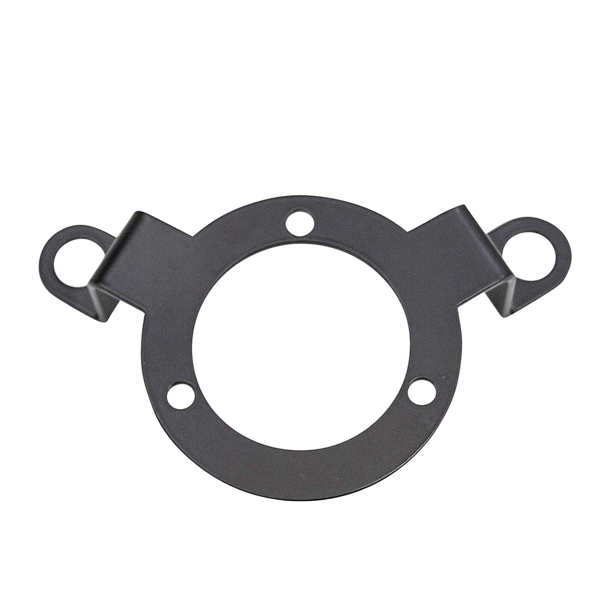 S&S Carburetor Support Bracket - 1991 - 2006 Harley-Davidson Sportsters