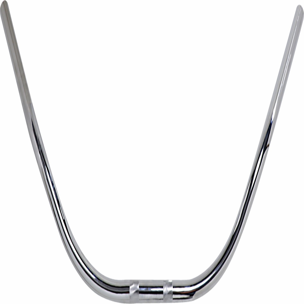 BURLY BRAND Handlebar - Bikini 1" - '49-'22 - B28-329