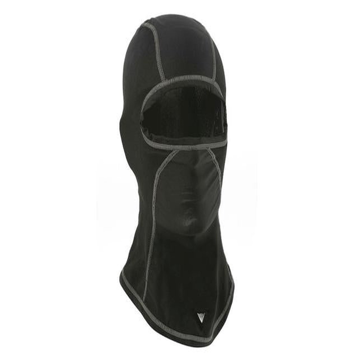 DAINESE TECHNICAL LAYER VOLUND 07 BALACLAVA BLACK