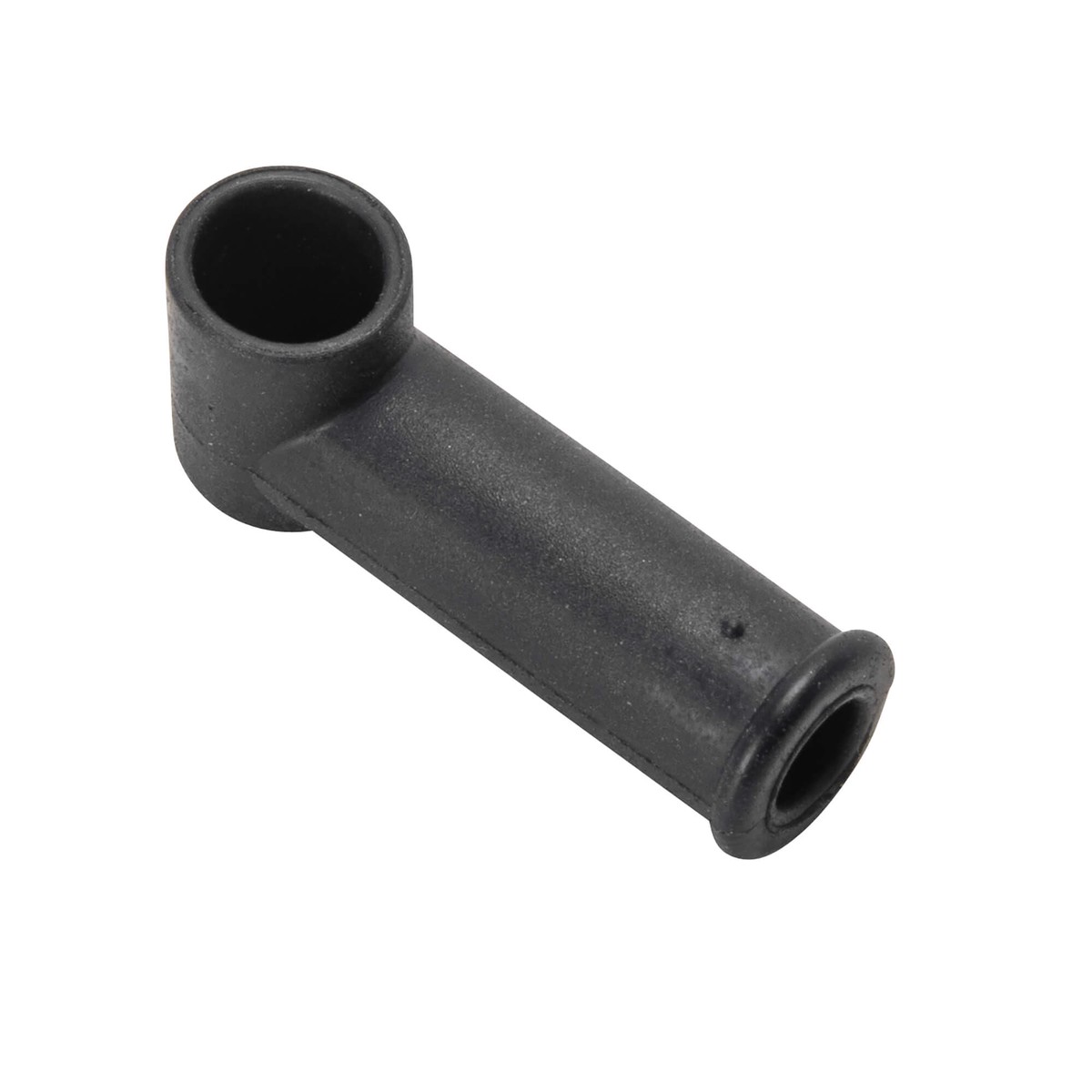 Replacement Brake light Banjo Bolt Boot