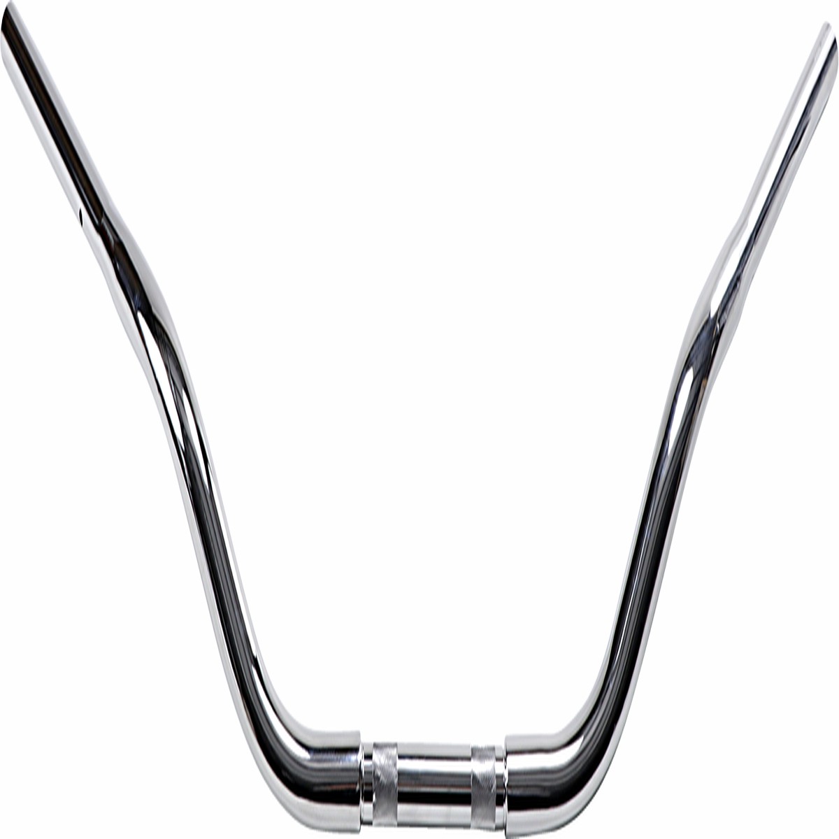 BARON Handlebar - 1 1/4" Big Johnson - 5" - BA-7300-02