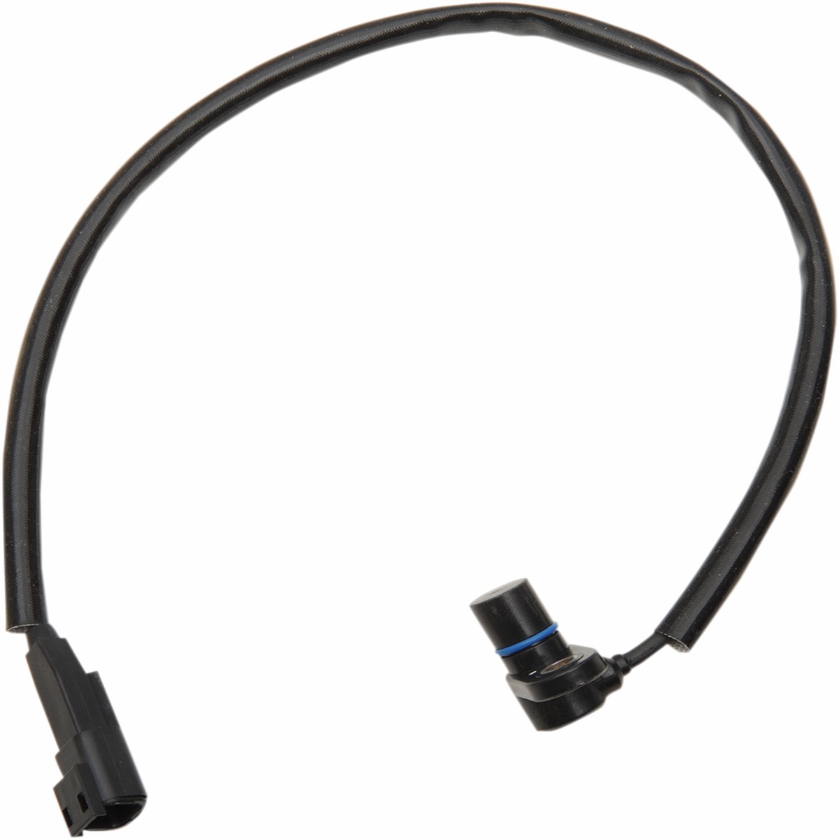 DRAG SPECIALTIES Crank Position Sensor - Softail 2000 - 63704