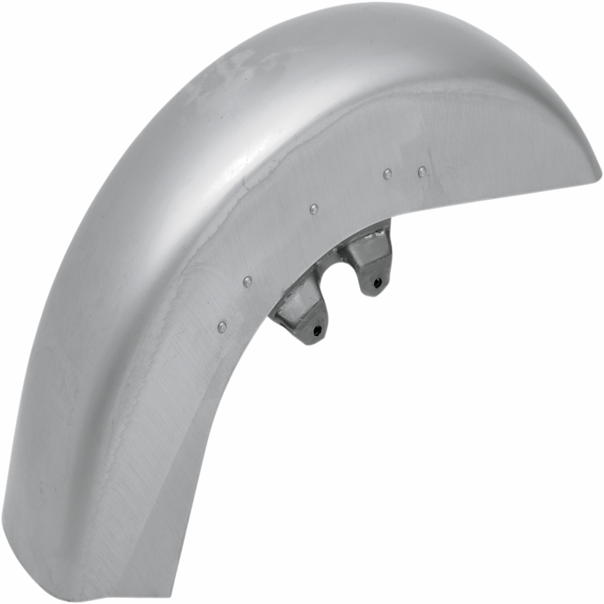 DRAG SPECIALTIES Front Fender - Steel - FL '87-'99 - F51-0131A