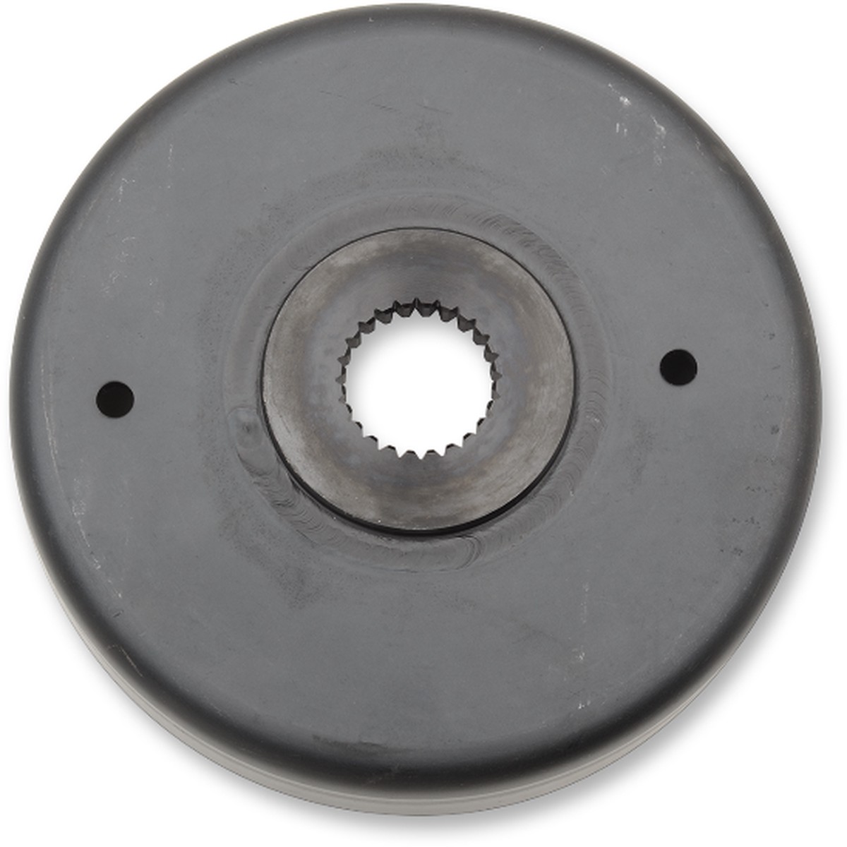 DRAG SPECIALTIES Replacement Rotor - 54A High-Output - Charging System - Harley-Davidson '11-'17 - 30041-08