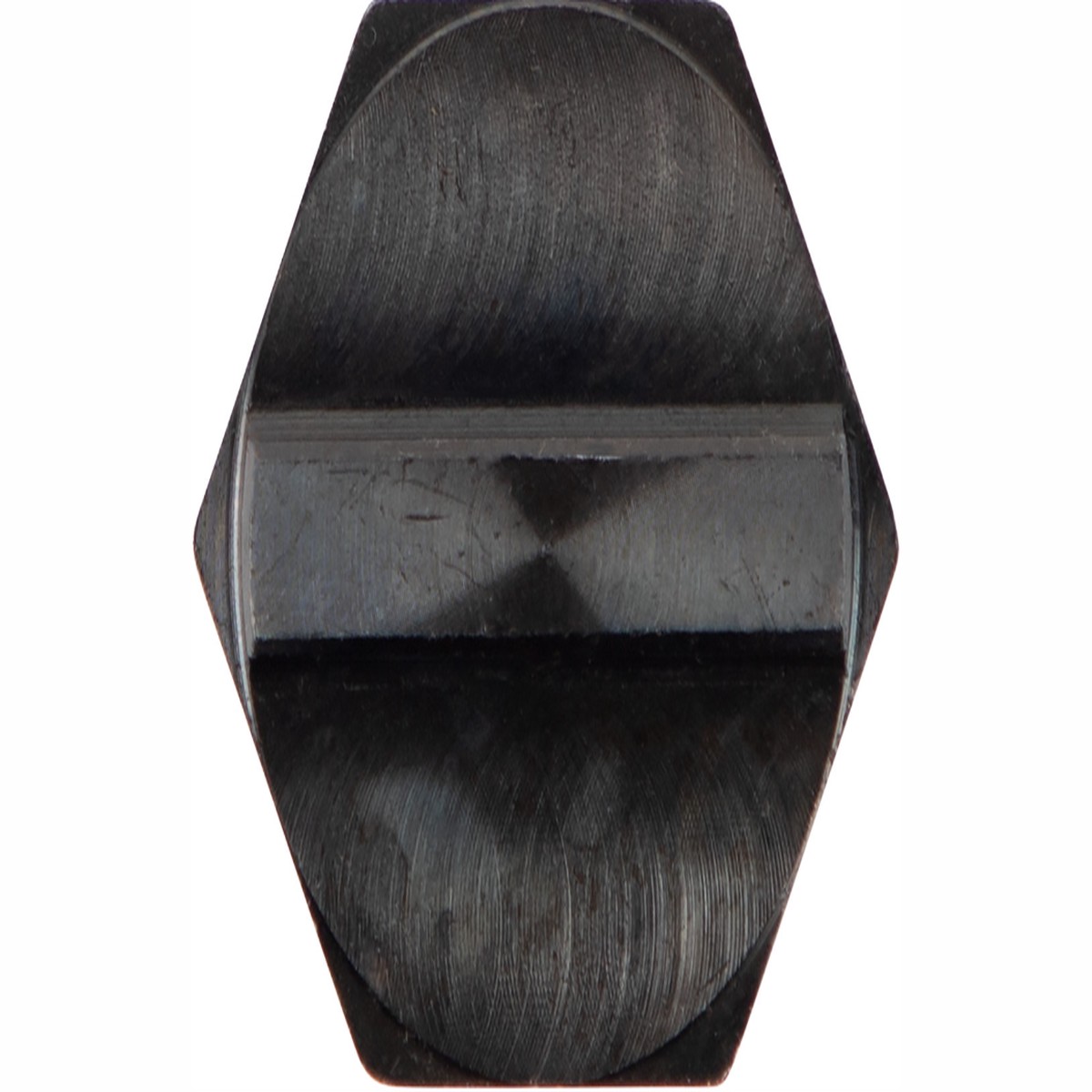 JIMS Primary Inspection Plug Tool - XL '57-'90 - 1168