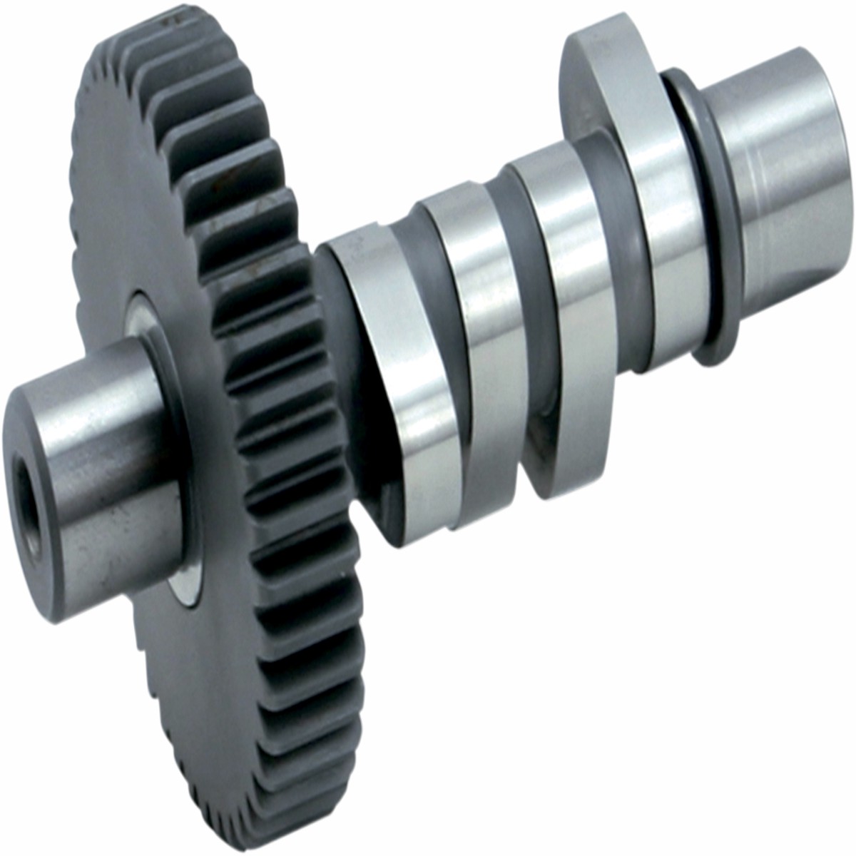 S&S CYCLE Camshaft for '48-'69 Big Twins - 330-0170