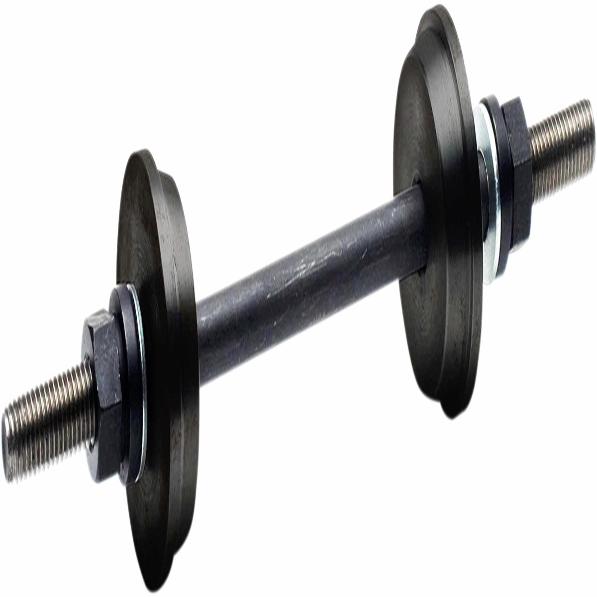 JIMS Neck Bearing Tool - FL '14-'21 - 5515