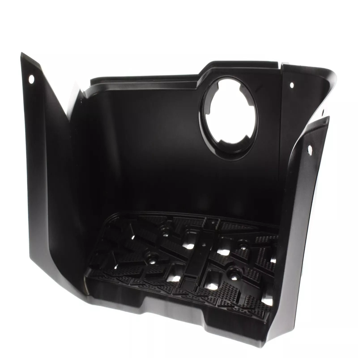 YAMAHA COVER 1 - 1HP-F7453-00-00
