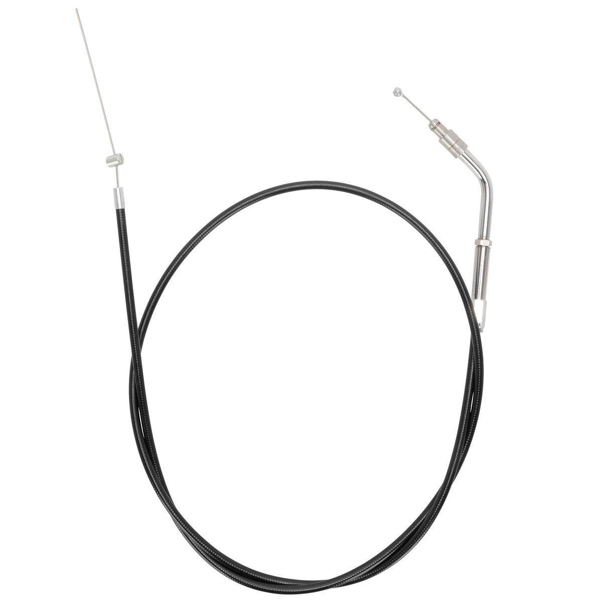 "Super Prism" Throttle Cable for Prism Throttle Assemblies - 40 inch