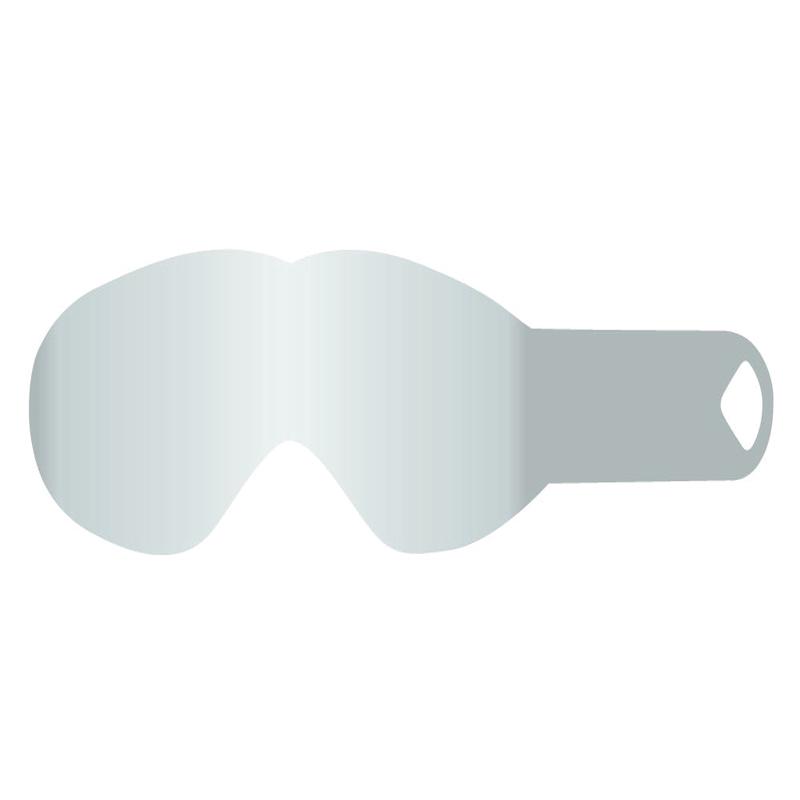 Dragon NFX Tear-Off