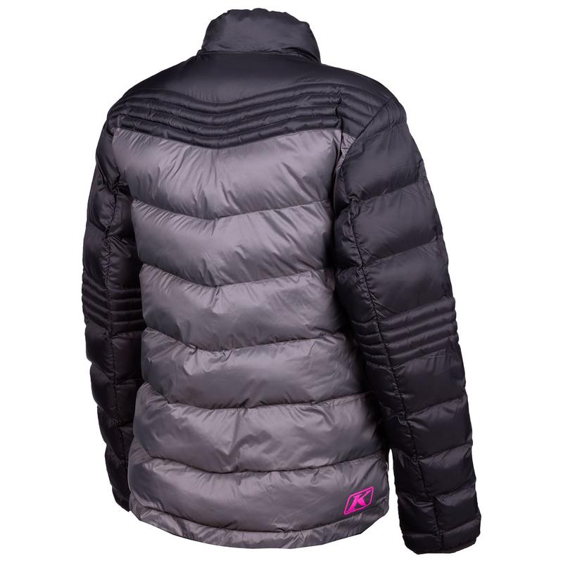 Klim Flux Jacket for Women