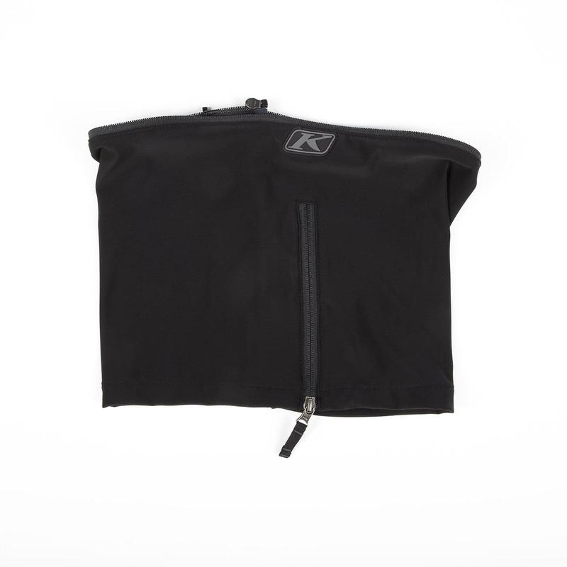 Klim R1 Air Dust Skirt