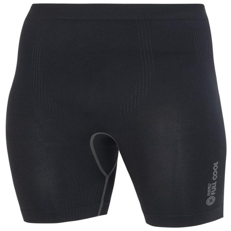 Noru Full Cool Shorts