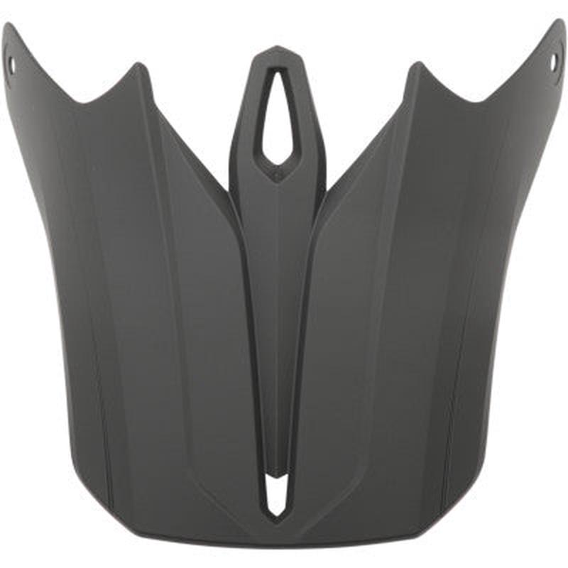 Z1R Visor Kit for F.I. Solid Helmet