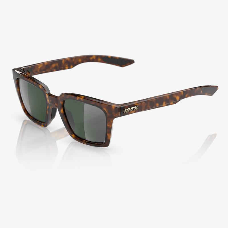 100% Erba Sunglasses
