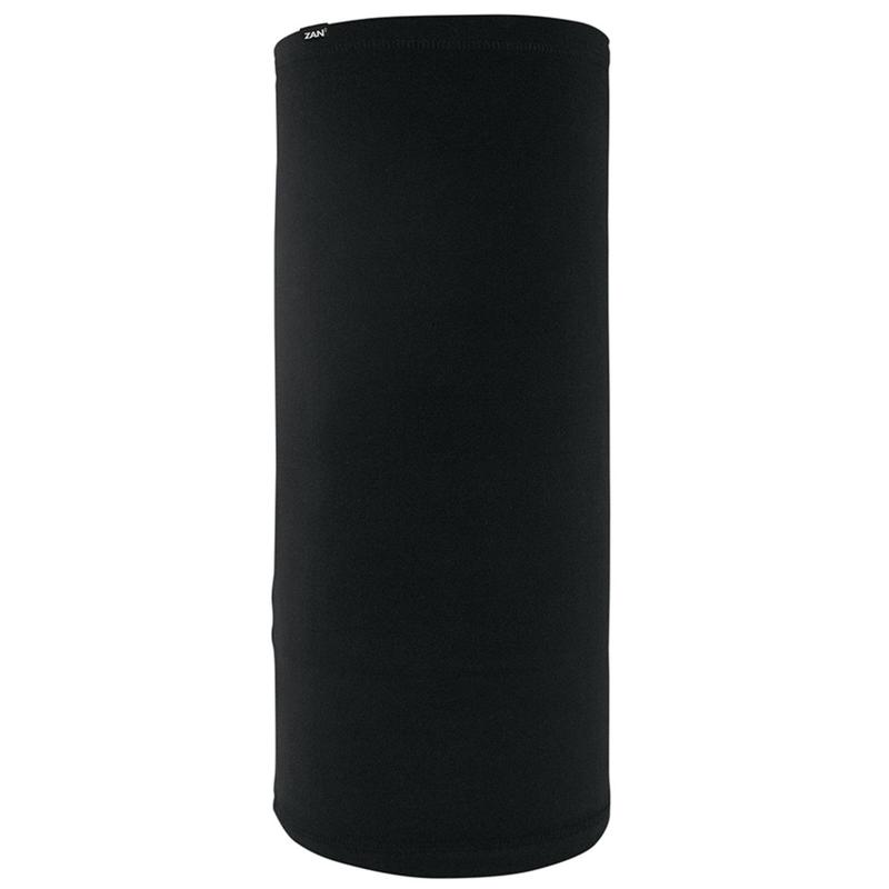 Zan Headgear Motley SportflexTube
