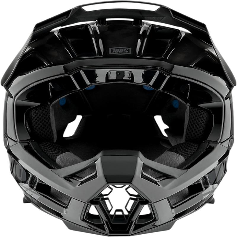 100% Aircraft 2 Helmet