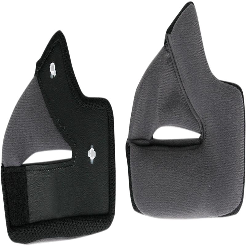 Z1R Strike Ops Cheek pads