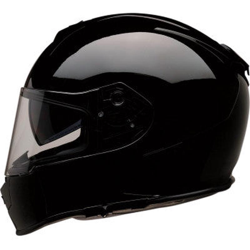 Z1R Warrant Helmet